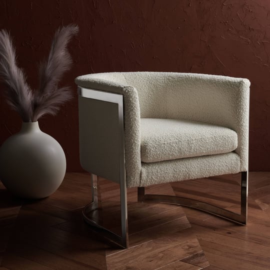 safavieh-gabby-boucle-barrel-back-accent-chair-ivory-silver-1