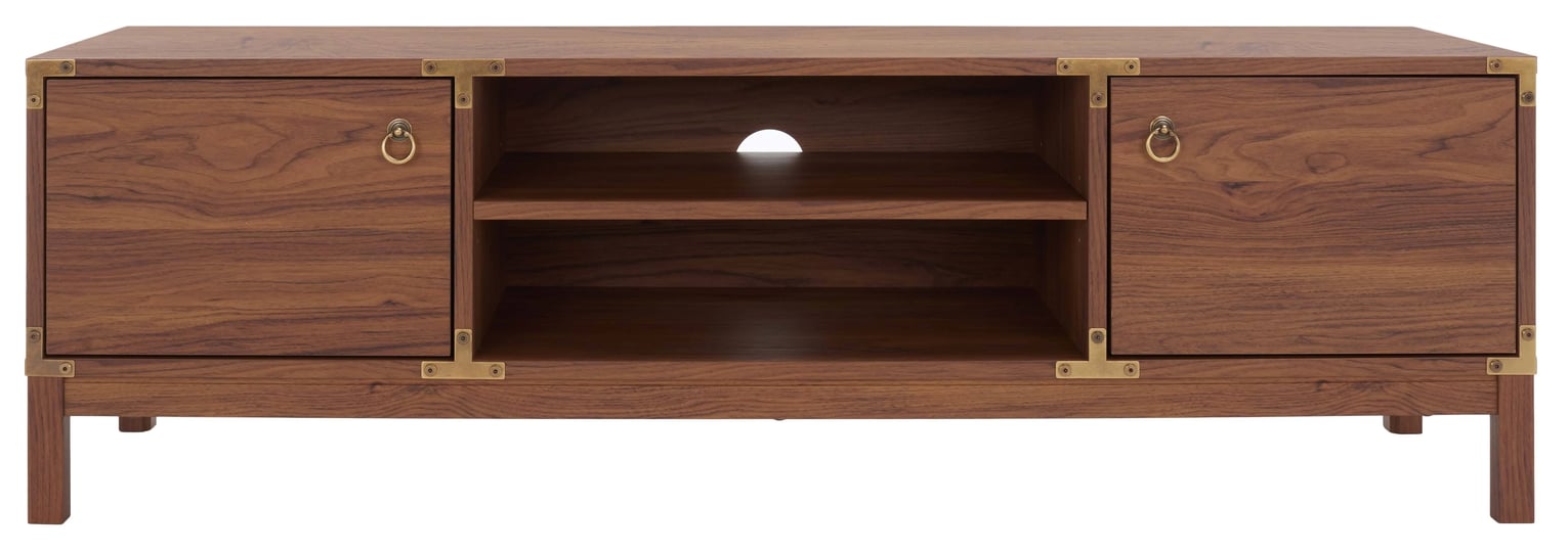 safavieh-galio-2-door-2-shelf-media-stand-walnut-gold-1