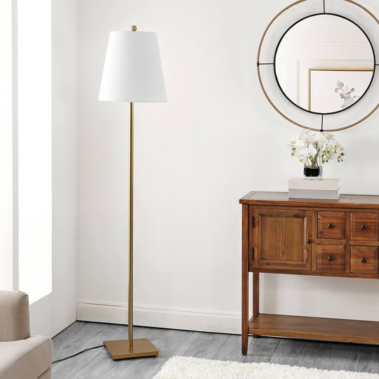 safavieh-geralt-floor-lamp-gold-1