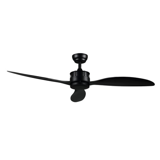 safavieh-harlin-ceiling-fan-matte-black-1