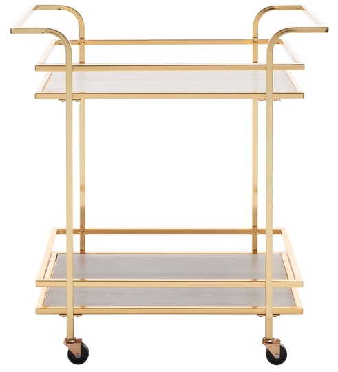 safavieh-lameris-2-tier-bar-cart-with-handles-polished-gold-grey-1