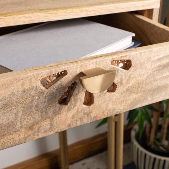 safavieh-lily-2-drawer-desk-natural-brass-1