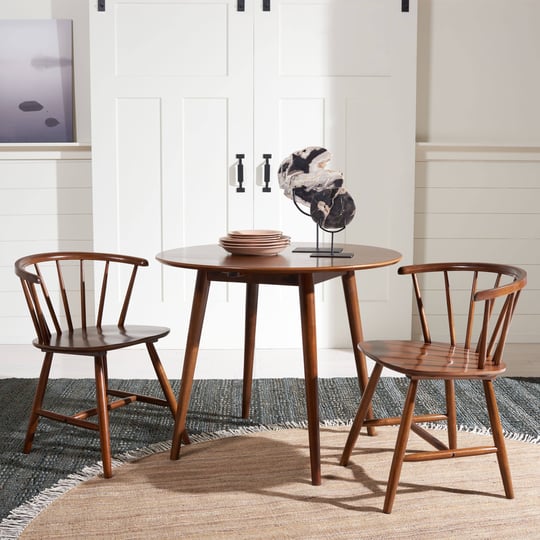 safavieh-lovell-folding-round-dining-table-walnut-1