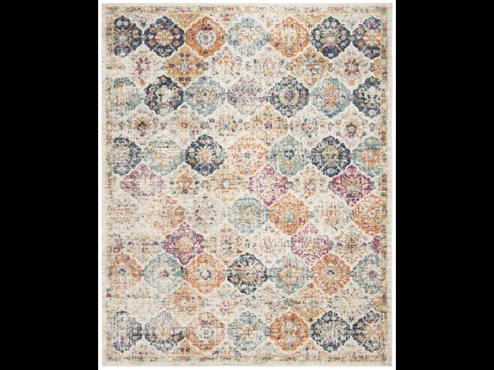 safavieh-madison-panel-kirman-medallion-rug-1