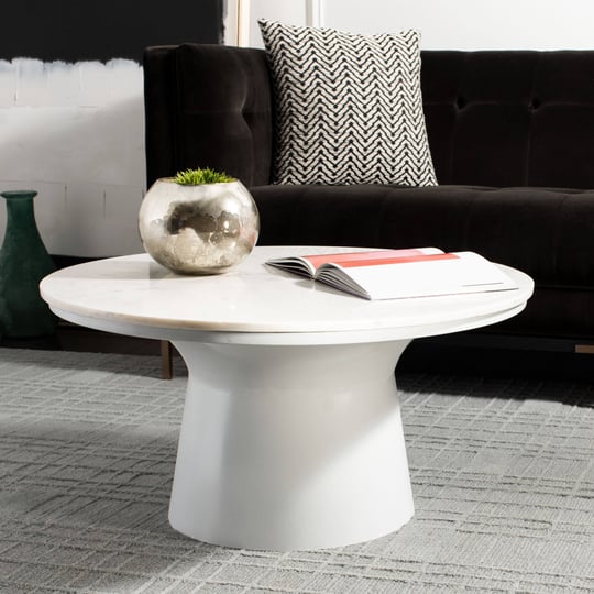 safavieh-mila-pedestal-coffee-table-white-marble-white-1