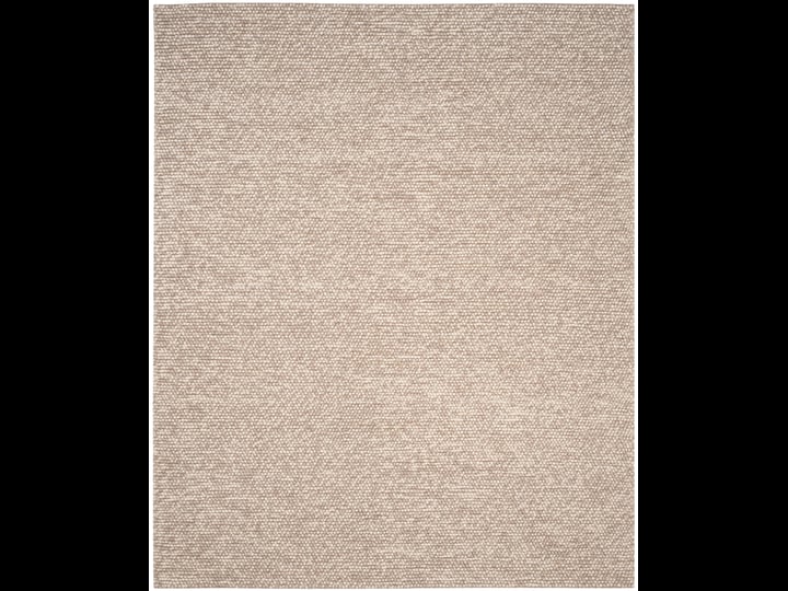 safavieh-natura-nat620b-5-x-8-beige-area-rug-1