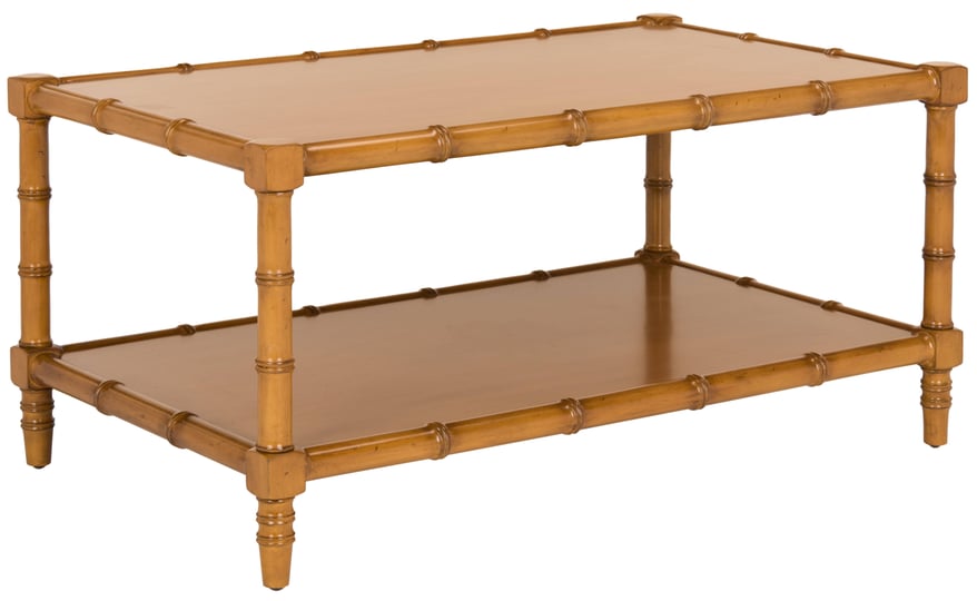 safavieh-noam-coastal-coffee-table-brown-1