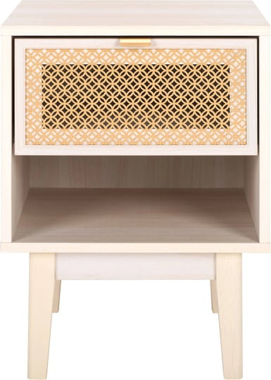 safavieh-nst9604c-ceu-1-drawer-night-stand-white-gold-1