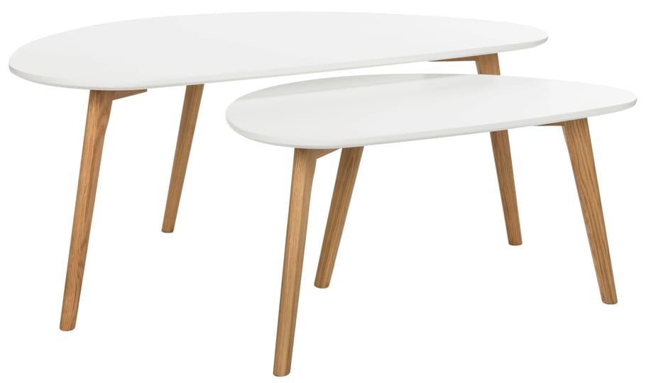 safavieh-olida-double-coffee-table-white-1