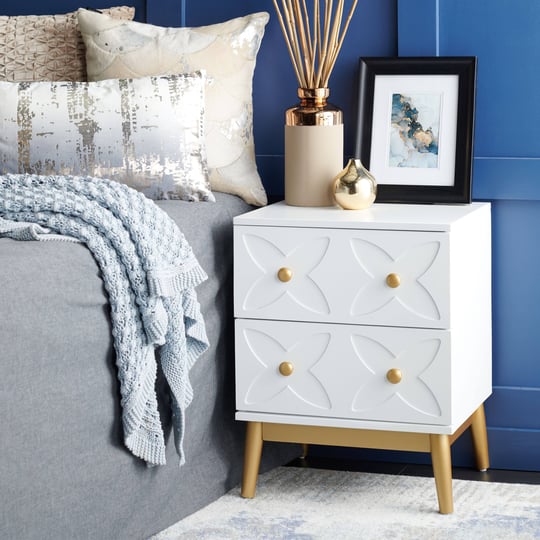 safavieh-ottoline-2-drawer-patterned-night-stand-white-gold-1