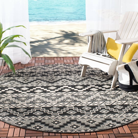 safavieh-outdoor-ver095-0421-veranda-black-beige-rug-3-round-1