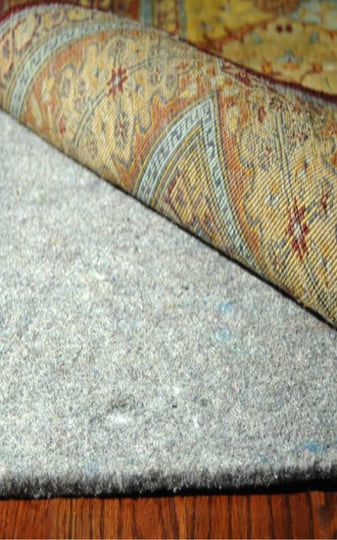 safavieh-premium-rug-pad-for-hardwood-floor-and-carpet-gray-1