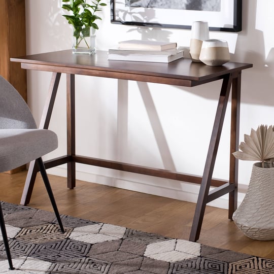 safavieh-redding-desk-walnut-1