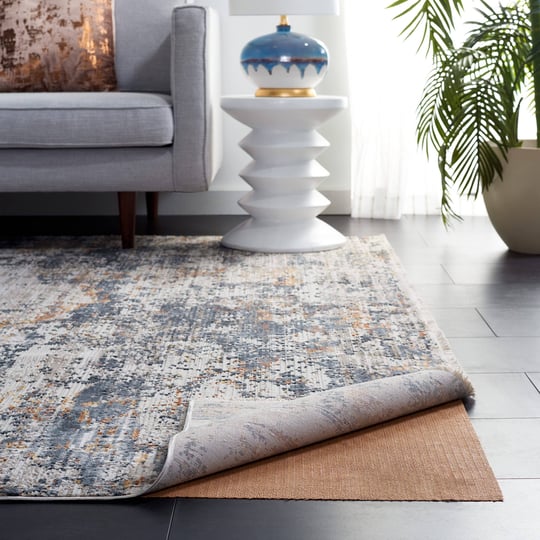 safavieh-rug-pad-pad120-10-12-x-18-1