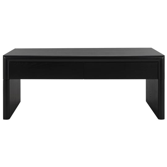 safavieh-rune-coffee-table-w-drawers-black-1