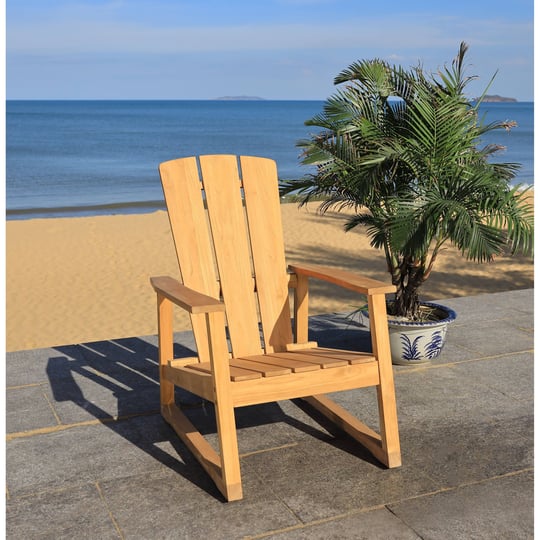 safavieh-san-juan-teak-adirondack-chair-natural-1