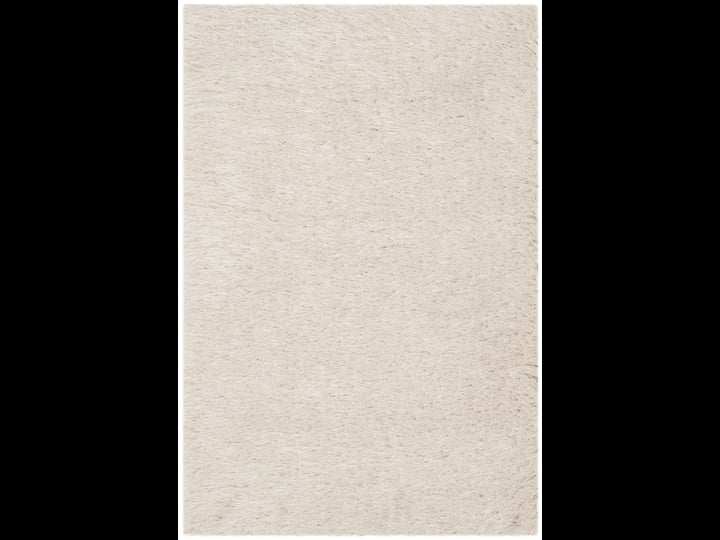 safavieh-shag-venice-pearl-8-x-10-area-rug-1