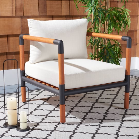 safavieh-tommy-metal-wood-patio-chair-black-1