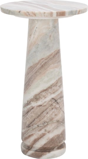 safavieh-valentia-round-marble-accent-table-white-brown-1