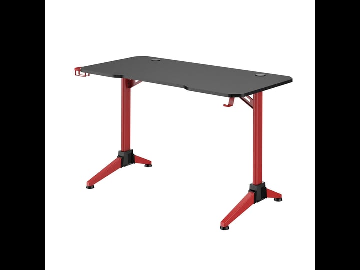 safco-47-in-ultimate-computer-gaming-desk-red-1