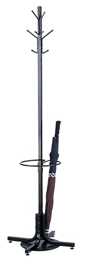 safco-black-costumer-with-umbrella-stand-1