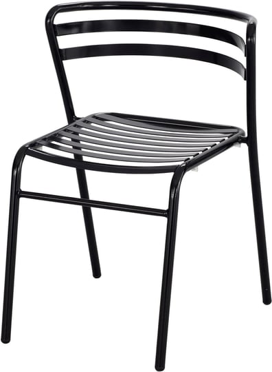 safco-cogo-steel-outdoor-indoor-stack-chair-black-1