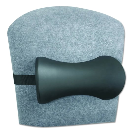 safco-products-7154bl-lumbar-support-memory-foam-backrest-14-1-2w-x-3-3-4d-x-6-3-4h-black-1