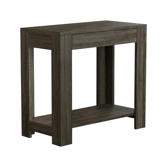 safdie-co-accent-table-with-drawer-grey-wood-1