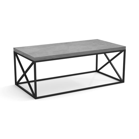 safdie-co-coffee-metal-table-grey-cement-1
