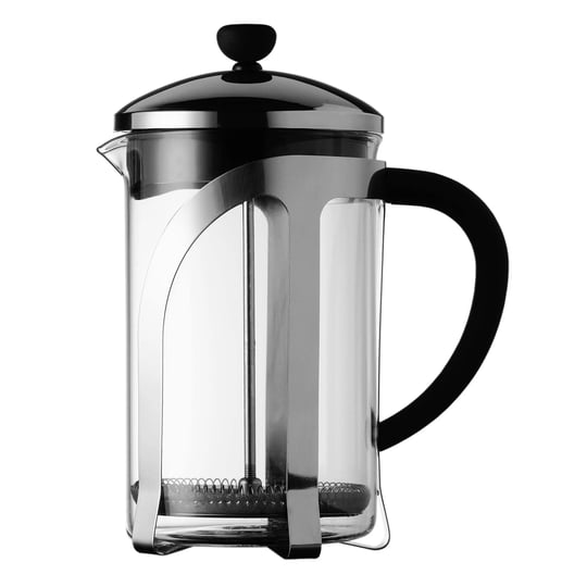 safdie-co-french-press-coffee-maker-percolator-pot800ml-clear-superiour-glassinsulated-ideal-for-tea-1