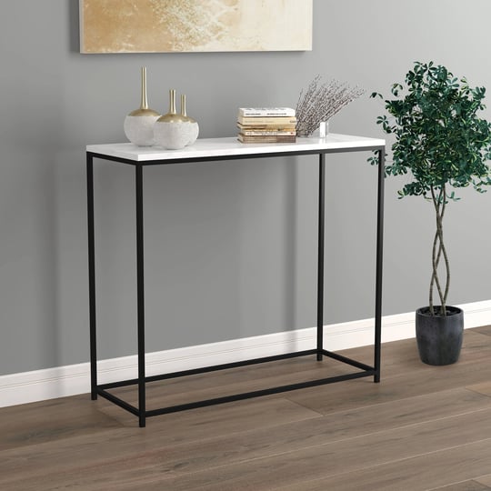 safdie-co-marble-black-metal-console-table-multicolor-1