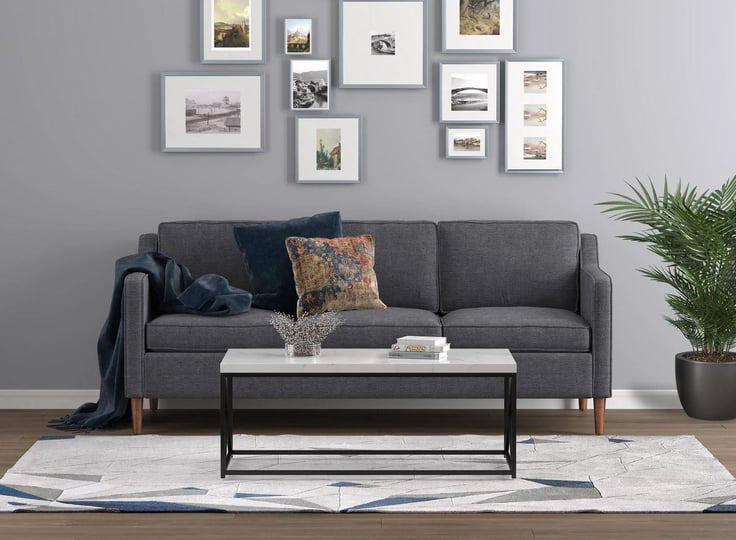 safdie-co-marble-coffee-table-44l-black-metal-1