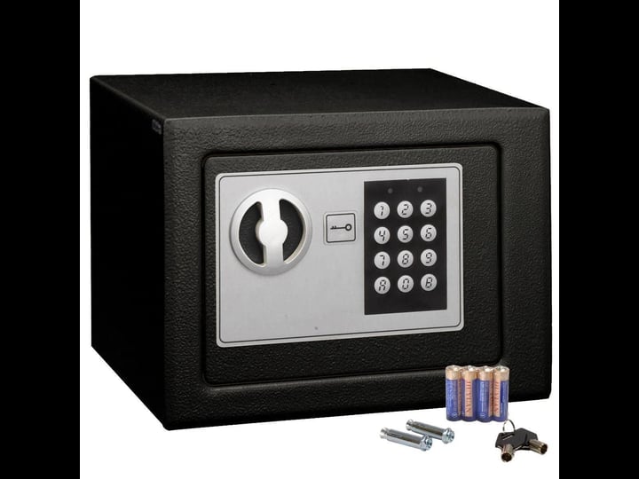 safe-box-small-digital-electronic-keypad-with-lock-for-home-office-hotel-gun-black-cb15251-1