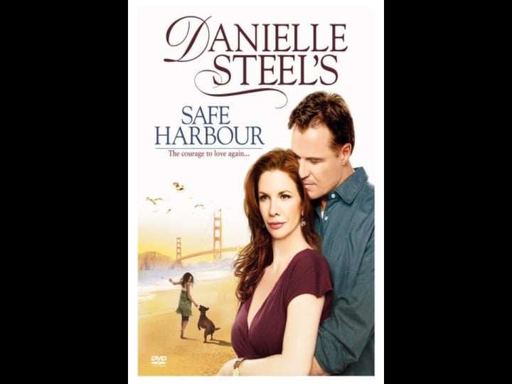 safe-harbour-4378881-1