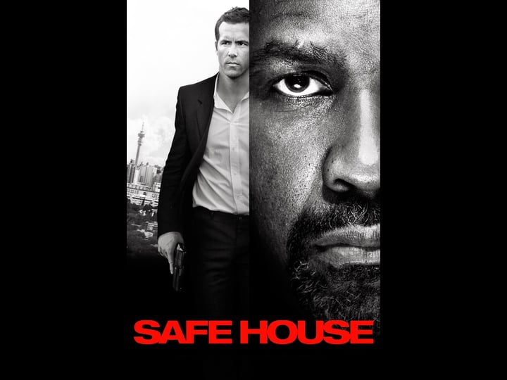 safe-house-tt1599348-1