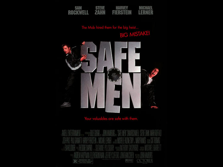 safe-men-tt0120813-1