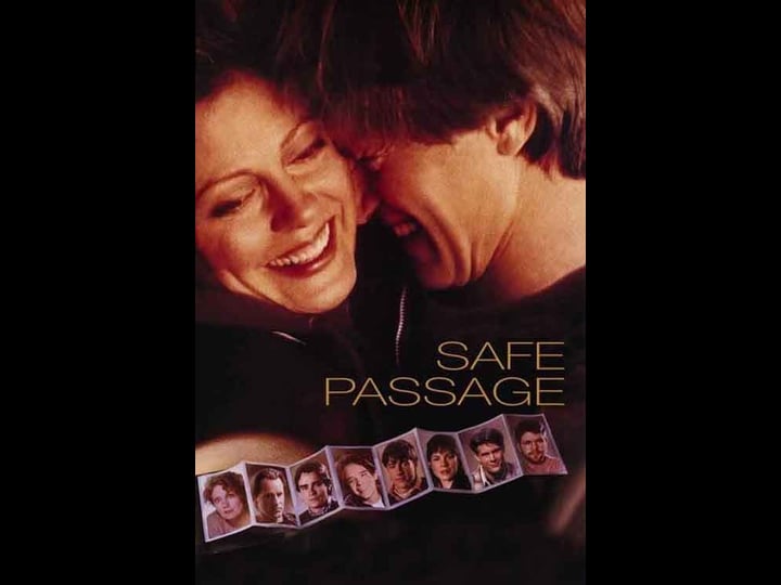 safe-passage-tt0111054-1