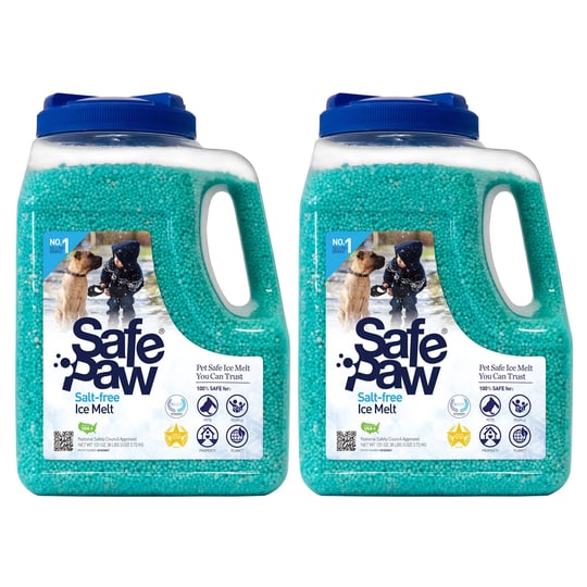 safe-paw-8-lb-salt-and-chloride-free-child-pet-safe-snow-ice-melt-2-pack-1