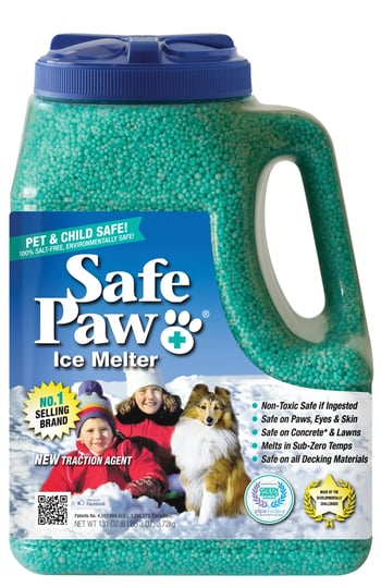 safe-paw-ice-melter-8-lbs-1