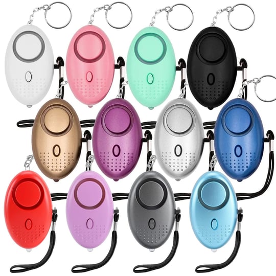 safe-sound-personal-alarm-12-packs-140db-personal-security-alarm-keychain-with-led-lights-emergency--1