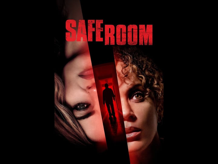 safe-space-4379219-1