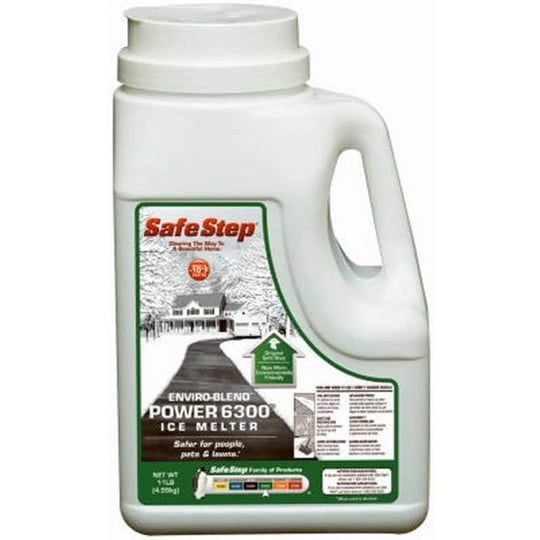 safe-step-11-lbs-6300-enviro-blend-ice-melter-1