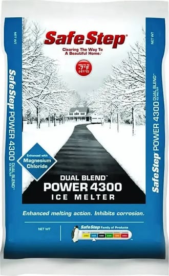 safe-step-4300-dual-blend-ice-melter-20-lbs-1