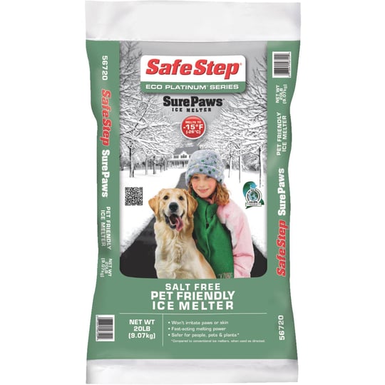 safe-step-sure-paws-ice-melter-20-lb-bag-1