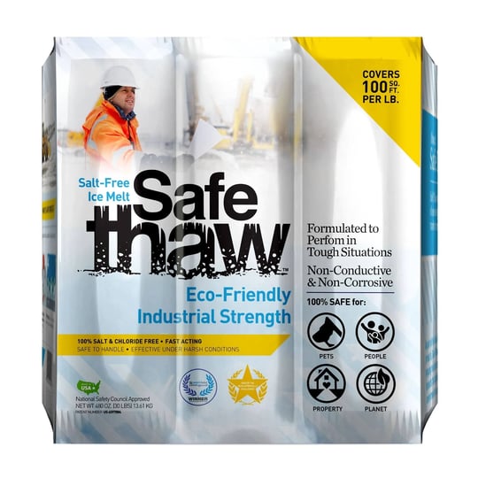 safe-thaw-industrial-strength-pet-safe-ice-melter-30-pounds-1