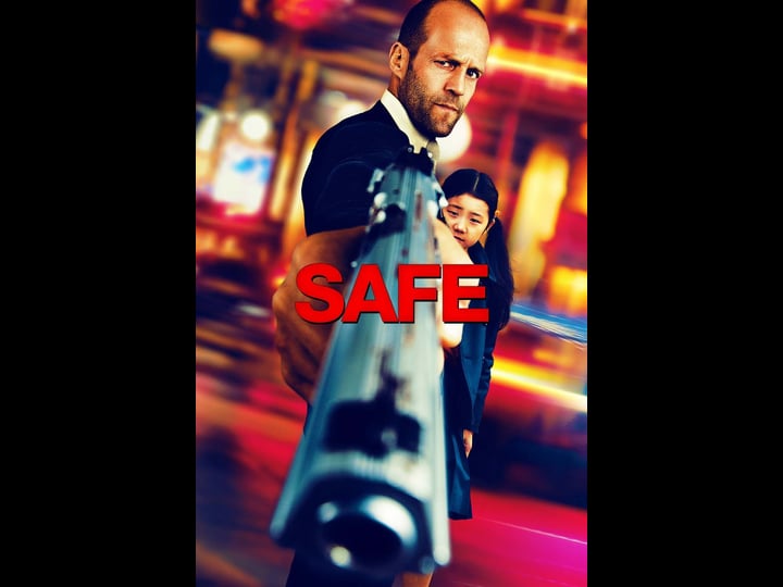 safe-tt1656190-1