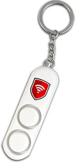 safealarm-the-personal-self-defense-safety-alarm-keychain-loud-140db-dual-alarm-siren-heard-up-to-61