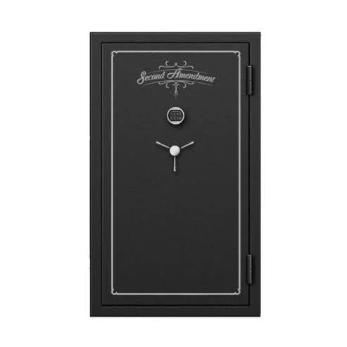 safeandvaultstore-gs593625-second-amendment-gun-safe-1