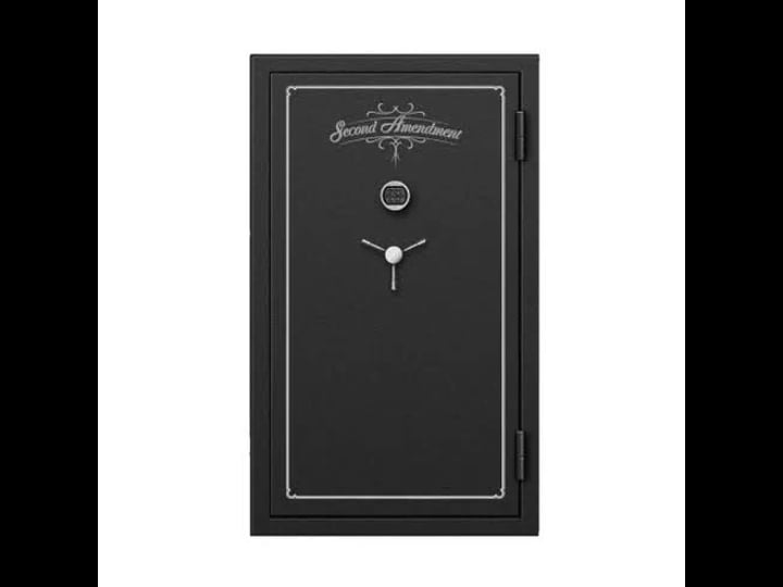 safeandvaultstore-gs593625-second-amendment-gun-safe-1