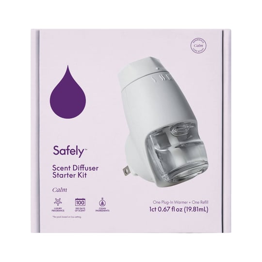 safely-0-67-fl-oz-calm-scent-diffuser-starter-kit-1